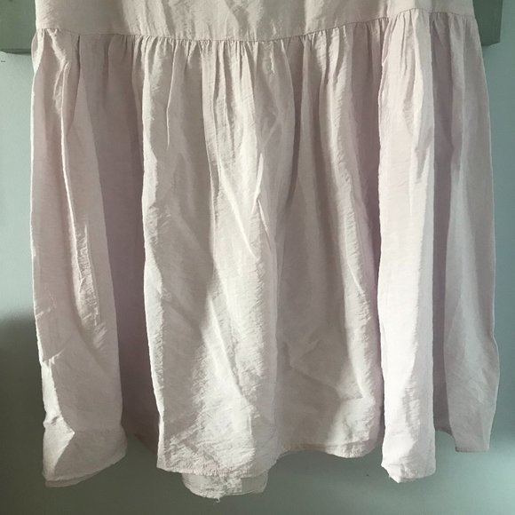 Young Fabulous & Broke Maxi Skirt (NWT) - Picture 2 of 12